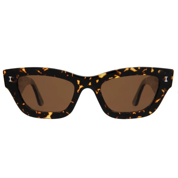 Illesteva Accessories - illesteva Donna Sunglass